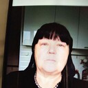  ,   , 63 ,     , c 