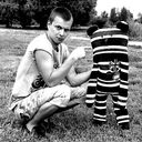 ���������� ������, ���� ������� ����, 35 ���, ������������ ��� ������, ����� � ���������, c�������� ���������