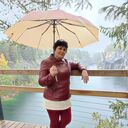 ���������� ���������, ���� ������� ������, 56 ���, ������������ ��� ������, ����� � ���������