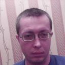  ,   Yroslav, 46 ,     , c 