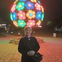  ,   , 59 ,   ,   