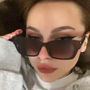  ,   Angelina, 23 ,   ,   , 
