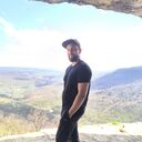 ���������� ������� ����, ���� ������� ����, 34 ����, ������������ ��� ������, ����� � ���������, c�������� ���������