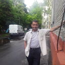 ���������� ������, ���� ������� �����, 62 ����, ������������ ��� ������, ����� � ���������