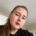 ���������� ������, ���� ������� ����, 20 ���, ������������ 