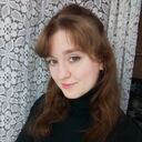  ,    , 23 ,   ,   
