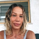  Abbadia Lariana,   , 44 ,   c 