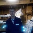 ���������� �������������-����������, ���� ������� �����, 38 ���, ������������ ��� ������, ����� � ���������, c�������� ���������