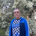  ,   , 62 ,   ,   