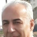 ���������� ������, ���� ������� ������, 62 ����, ������������ ��� ������, ����� � ���������, c�������� ���������