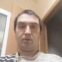 ���������� �����, ���� ������� Vitalik, 36 ���, ������������ ��� ������, ����� � ���������