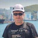 ���������� �����������, ���� ������� ��������, 50 ���, ������������ ��� ������, ����� � ���������, c�������� ���������