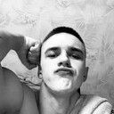 ���������� ��������, ���� ������� Gosha, 26 ���, ������������ ��� ������, ����� � ���������