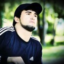 ���������� �������, ���� ������� �����, 35 ���, ������������ ��� ������, ����� � ���������, c�������� ���������, ���������