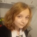  ,   , 27 ,   ,   , 