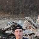 ���������� �����������, ���� ������� ������, 28 ���, ������������ ��� ������, ����� � ���������