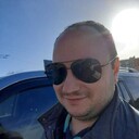 ���������� ������, ���� ������� �������, 37 ���, ������������ ��� ������, ����� � ���������, ���������