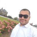  ,   Baha, 42 ,   ,   , 