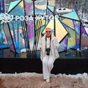 ���������� ����, ���� ������� Olga, 64 ����, ������������ ��� ����� � ���������, c�������� ���������