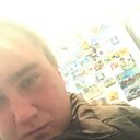  ,   , 28 ,   ,   , c , 