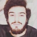  ,   Komron Miass, 26 ,   ,   