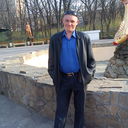  ,   Roman, 44 ,   ,   , c 