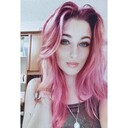 ���������� ������, ���� ������� ������, 33 ����, ������������ ��� ������, ����� � ���������