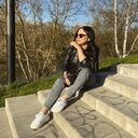  ,   , 29 ,   ,   , c 