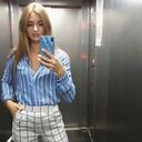 ���������� �����, ���� ������� ��������, 28 ���, ������������ ��� ������, ����� � ���������