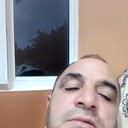 ���������� ����, ���� ������� ����, 44 ����, ������������ ��� ������, ����� � ���������