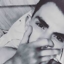 ���������� ������, ���� ������� �����, 27 ���, ������������ ��� ������, ����� � ���������