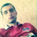 ���������� �������, ���� ������� ���, 34 ����, ������������ ��� ������, ����� � ���������, c�������� ���������