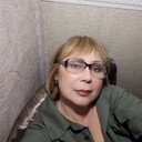  ,   , 56 ,   c 