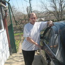  ,   , 39 ,   ,   , c 