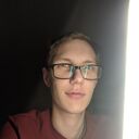 ���������� �����������, ���� ����� ����, 24 ����, ������������ ��� ������, ����� � ���������, c�������� ���������