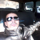  ,   , 39 ,     , c , 