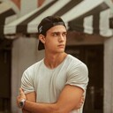 ���������� �����-���������, ���� ������� Ը���, 42 ����, ������������ ��� ������, ����� � ���������, c�������� ���������, ���������