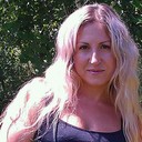 ���������� ������, ���� ������� ��������, 46 ���, ������������ ��� ������, ����� � ���������, c�������� ���������