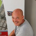 ���������� ����������, ���� ������� ���������, 55 ���, ������������ ��� ������, ����� � ���������, c�������� ���������