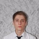 ���������� ���, ���� ������� ����, 32 ����, ������������ ��� ������, ���������