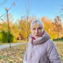 ���������� ������, ���� ������� ������, 58 ���, ������������ 