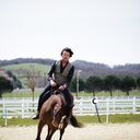 ���������� �������, ���� ������� Han, 33 ����, ������������ ��� ������, ����� � ���������