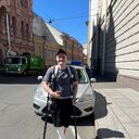 ���������� �����������, ���� ������� Ivan, 31 ���, ������������ ��� ����� � ���������, c�������� ���������, ���������
