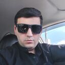  -,   , 33 ,   ,   , c , 