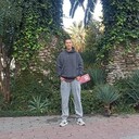 ���������� ���������, ���� ������� Timur, 41 ���, ������������ ��� c�������� ���������, ���������