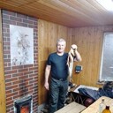  ,   , 65 ,   ,   