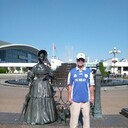 ���������� �����, ���� ������� ��������, 48 ���, ������������ ��� ������, ����� � ���������, c�������� ���������