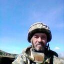  ,   , 62 ,   ,   , 