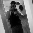  ,   Lasha, 28 ,   ,   