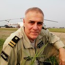  ,   , 65 ,  